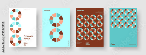 Creative Banner Design. Isolated Poster Template. Abstract Report Layout. Flyer. Business Presentation. Book Cover. Brochure. Background. Notebook. Catalog. Portfolio. Handbill. Newsletter