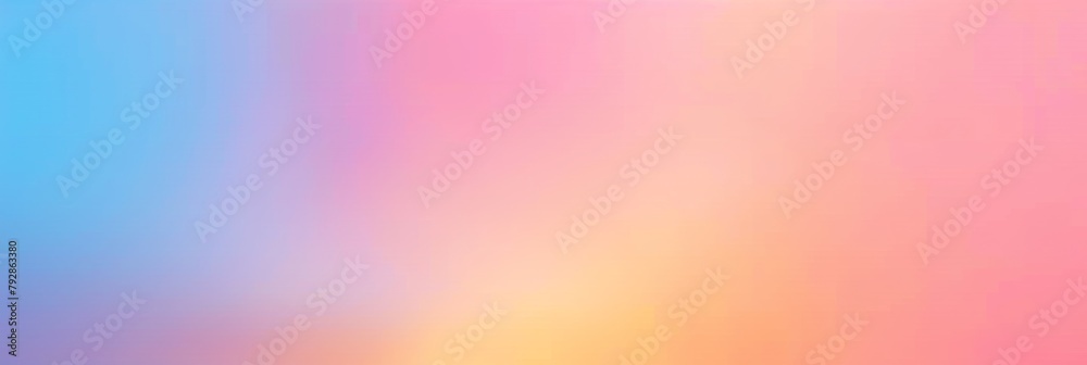 abstract colorful background