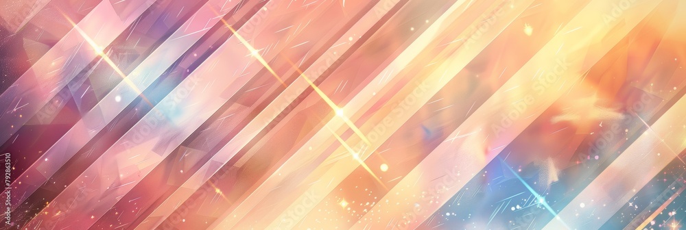 abstract colorful background abstract colorful background