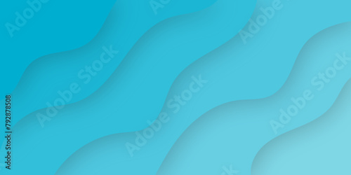 Abstract colorful wave modern soft luxury texture with smooth and clean vector subtle background illustration.	