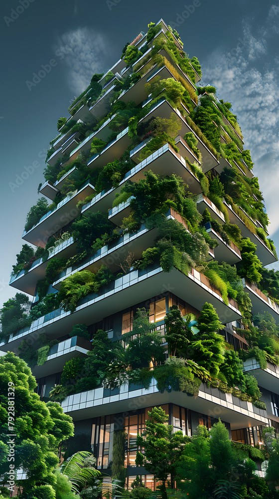 a picture that defines sustainability and technology in architecture a picture that defines sustainability and technology in architecture