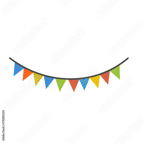 Free Download Eid Al Adha Illustration - GFXLoad