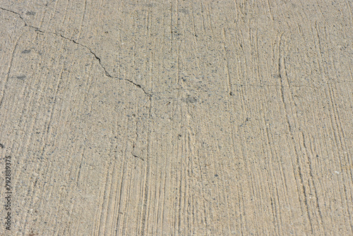 Cement seamless texture of the floor . The surface  seamless pattern.   