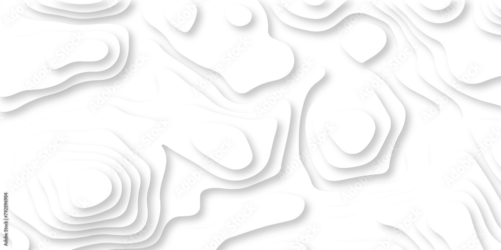 Modern black and white carve wave line abstract luxury papercut background. vector minimal light element shadow landscape wave element curve graphic papercut design. Modern black and white carve wave line abstract luxury papercut background. vector minimal light element shadow landscape wave element curve graphic papercut design.
