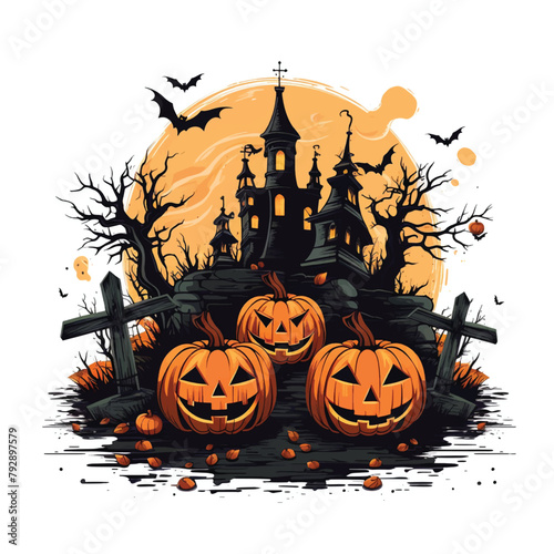 Halloween zoom background video free halloween horror nights wallpaper fall pumpkin wallpaper scary clowns wallpapers spooky wallpaper halloween cute halloween backdrop