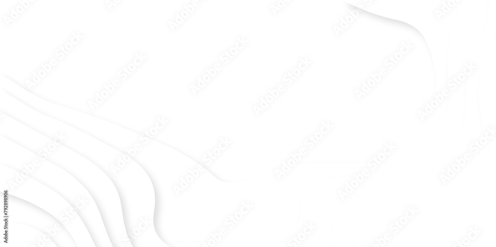 Modern black and white carve wave line abstract luxury papercut background. vector minimal light element shadow landscape wave element curve graphic papercut design. Modern black and white carve wave line abstract luxury papercut background. vector minimal light element shadow landscape wave element curve graphic papercut design.