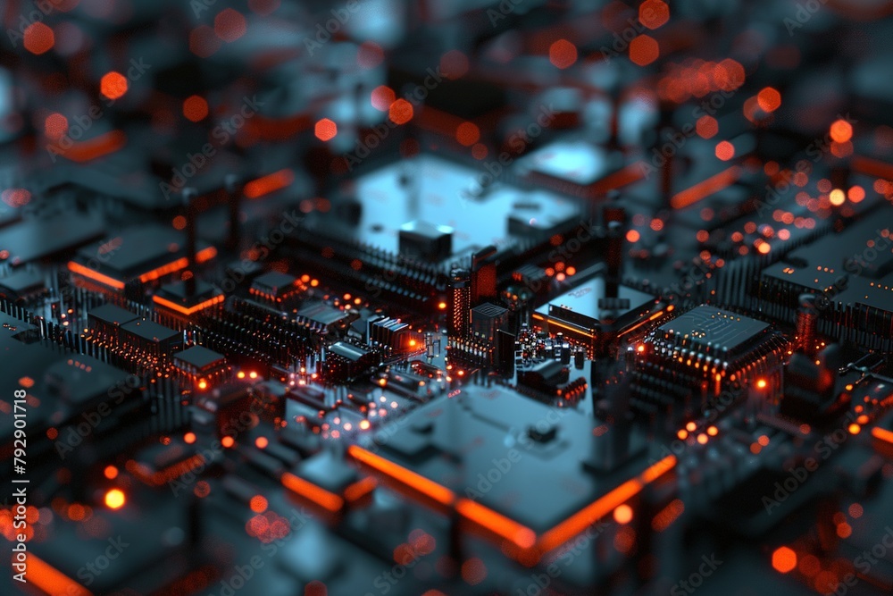 Nanotechnology Space Explorer NanoChip-Enhanced Imaging: Unveiling the Future of High-Resolution Visuals Nanotechnology Space Explorer NanoChip-Enhanced Imaging: Unveiling the Future of High-Resolution Visuals