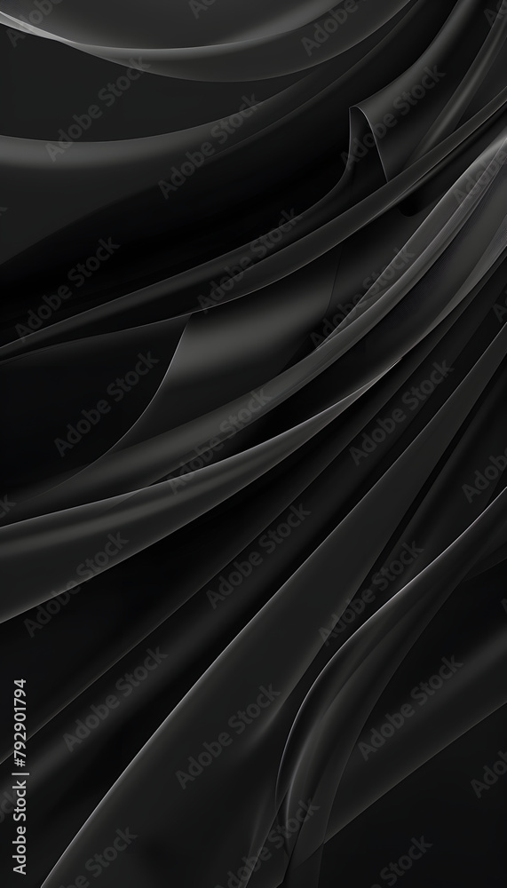 Fototapeta premium Dark Background