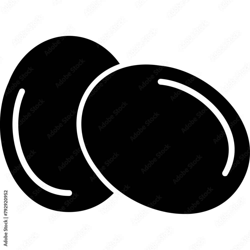 Egg Icon Egg Icon