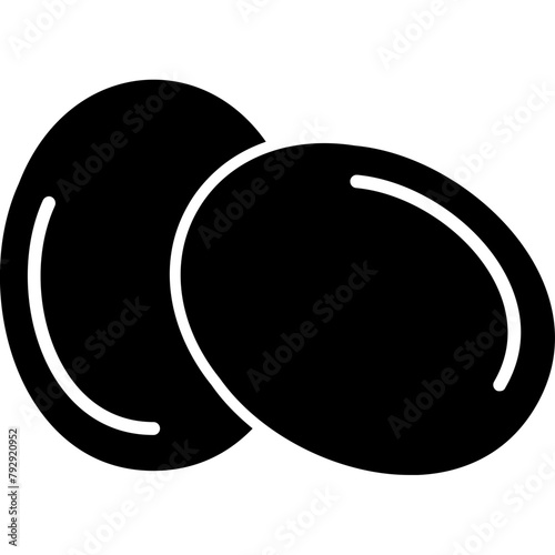 Egg Icon