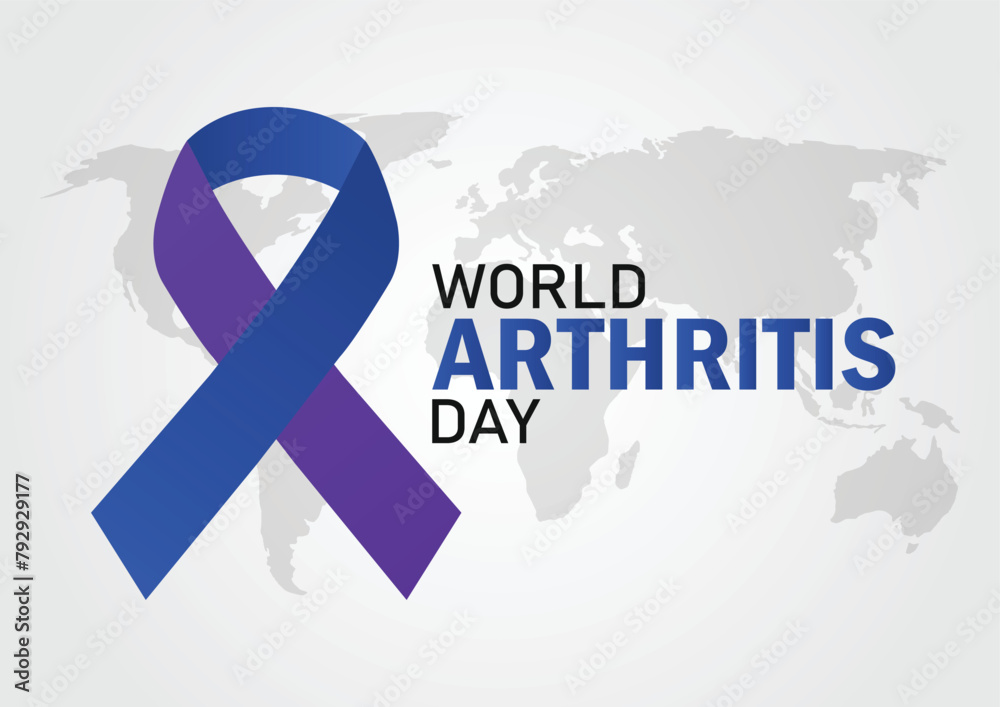 World Arthritis Day World Arthritis Day