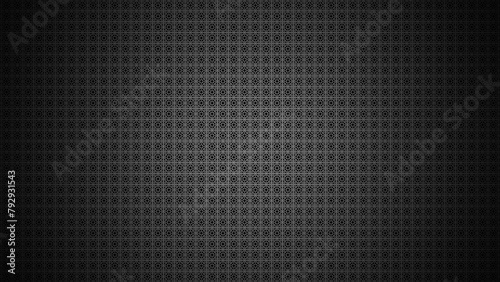 Textured Background, Geometric Shapes, Figures, Exclusive, Abstract Design, Pattern 