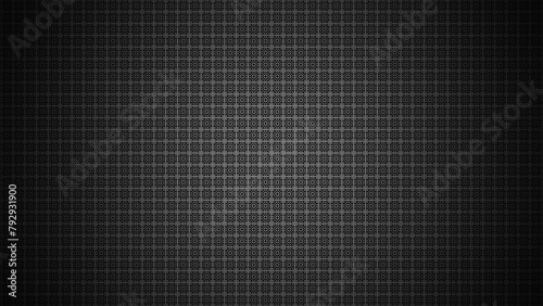 Textured Background, Geometric Figures, Shapes, Pattern, Abstract Design, Exclusive 