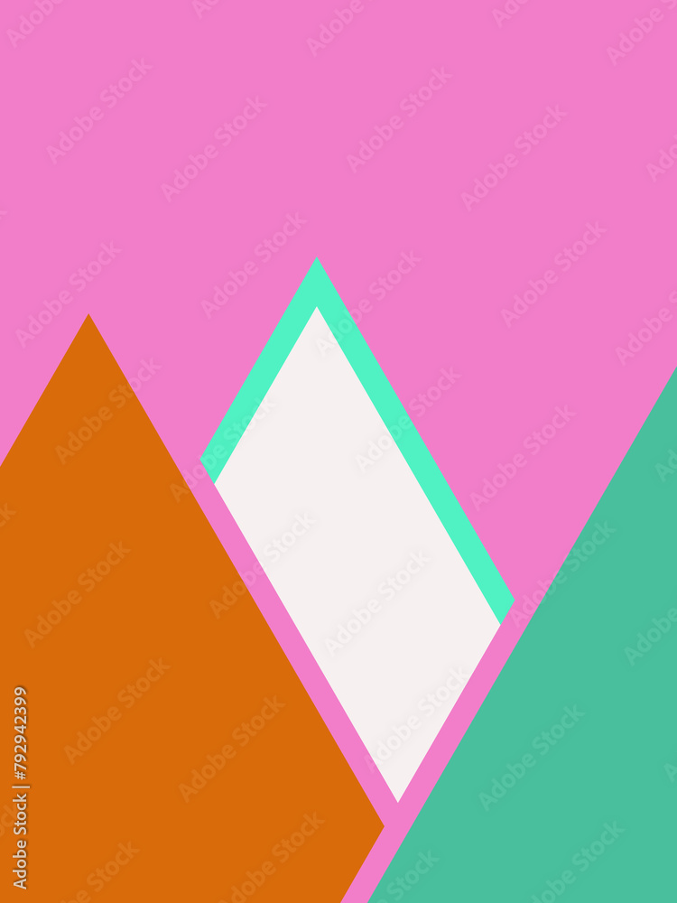 abstract background abstract background