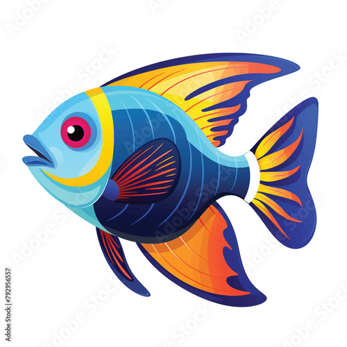 Glofish betta colors bi color angelfish types of yellow cichlids colourful tetra fish brown betta fish fish tank cloudy white jesus fish vector best aquarium background color