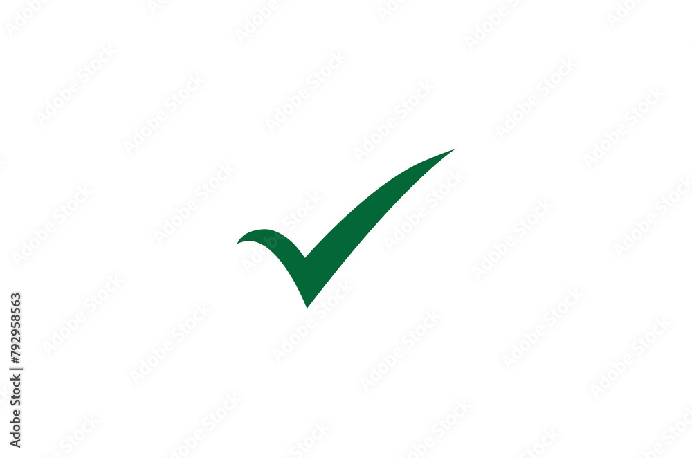 Check icon Check icon