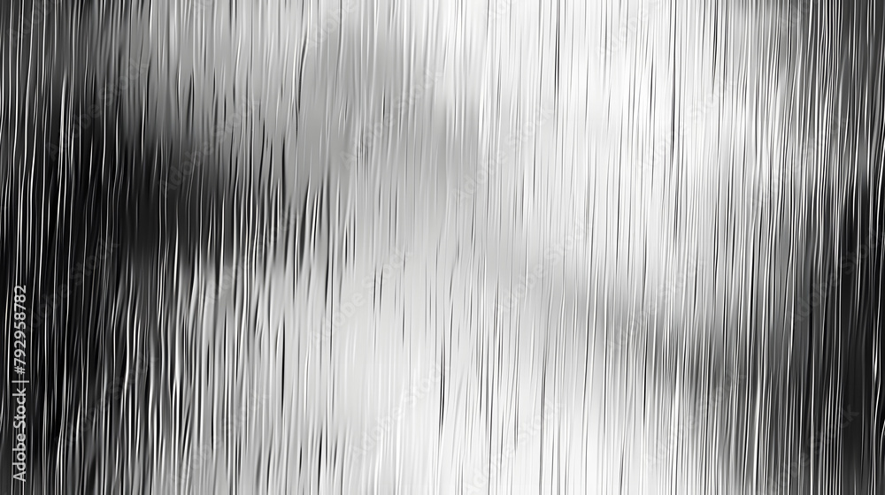 Silver metal texture background design Silver metal texture background design