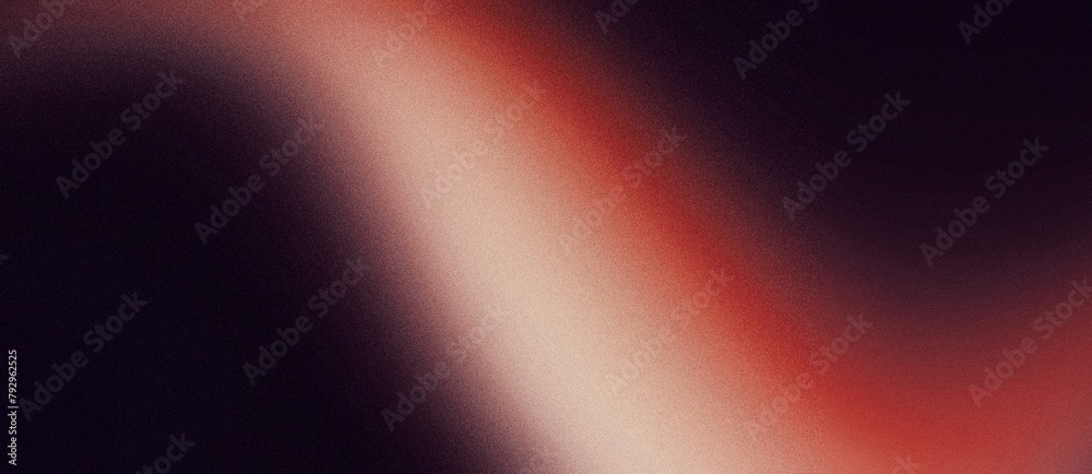 Magenta red blue black wavy grainy color gradient background, abstract dark banner design, noise texture. Summer poster design. Magenta red blue black wavy grainy color gradient background, abstract dark banner design, noise texture. Summer poster design.