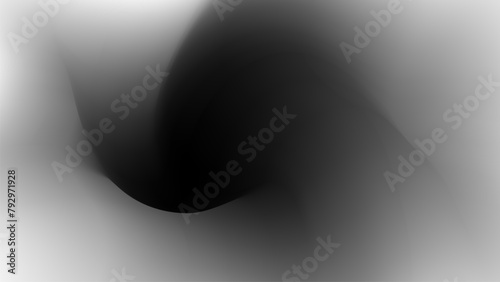 black and white background 2