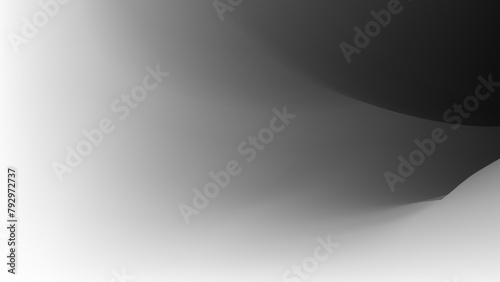 black and white background 6