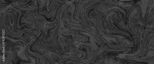 wallpaper, mobile wallpaper, Liquid Painting, Marble, Liquid texture, Trendy fabric design, scarf, tiles design, Wall tiles, Floor Tiles, wave pattern, paper, cover,abstract background, textile design