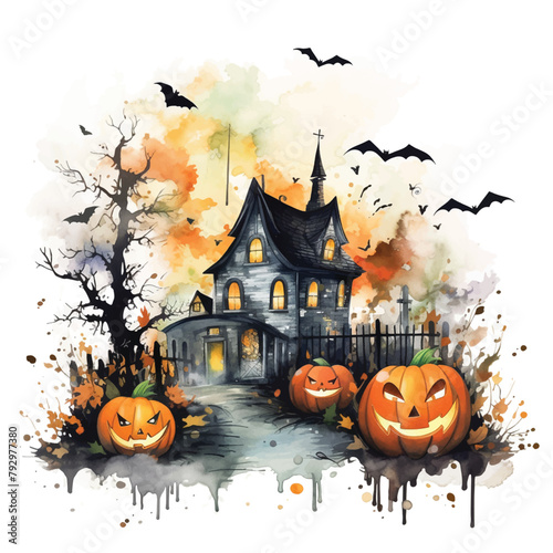 Wallpaper grunge michael myers wallpaper halloween pinterest wallpaper high resolution scary halloween background holiday halloween dog background marvel halloween wallpaper misty