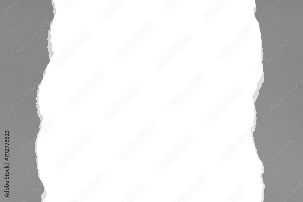 Ripped paper on transparent background, ripped paper, hole torn isolated cut out png, white paper ripped clip art Ripped paper on transparent background, ripped paper, hole torn isolated cut out png, white paper ripped clip art