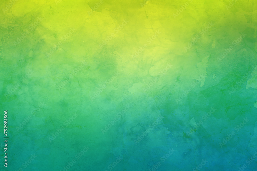 HD Water Color Background