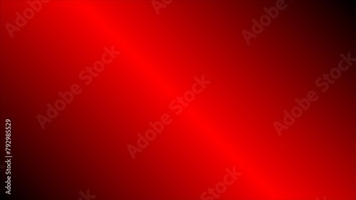 red gradient color background and wallpapers, modern and trendy gradient color and wallpaper photo