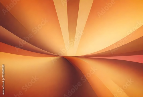 Abstract colorful gradient texture background