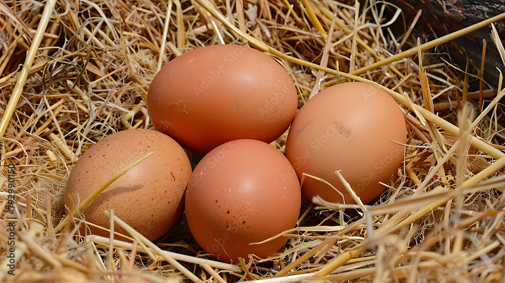 Fresh farm eggs Fresh farm eggs