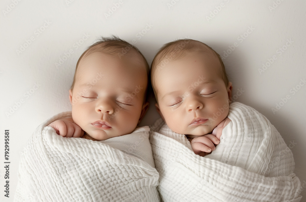 parent and baby parent and baby