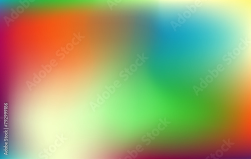 Plum apricot yellow beige herb magenta festival background. Green purple mauve amber azure holiday mockup for social media brochure flyer cards. Orange lime amethyst blue wine fog spots wallpaper. 