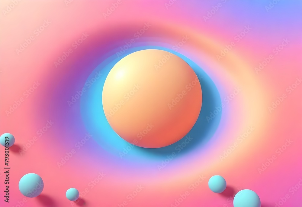 Abstract colorful gradient texture background Abstract colorful gradient texture background