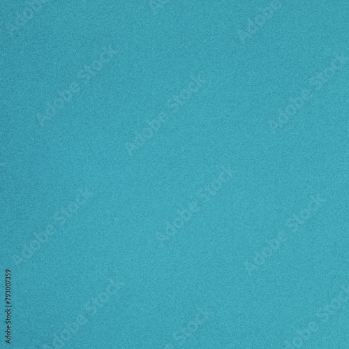 Square blue paper macro closeup texture