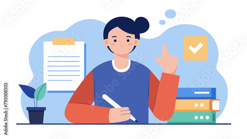 A person crossing their fingers behind their back while signing a contract highlighting the mistake of not thoroughly reading and understanding