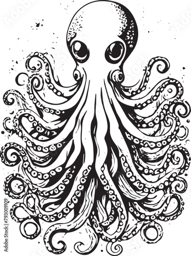 polpo tattoo 01