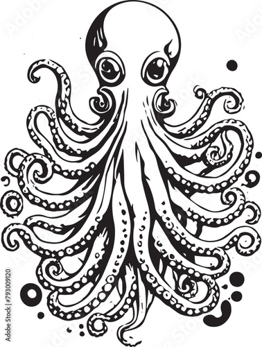 polpo tattoo 02