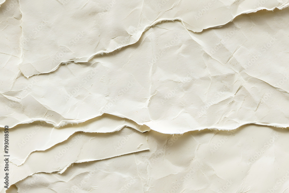 flat and clean ivory chinese paper texture flat and clean ivory chinese paper texture
