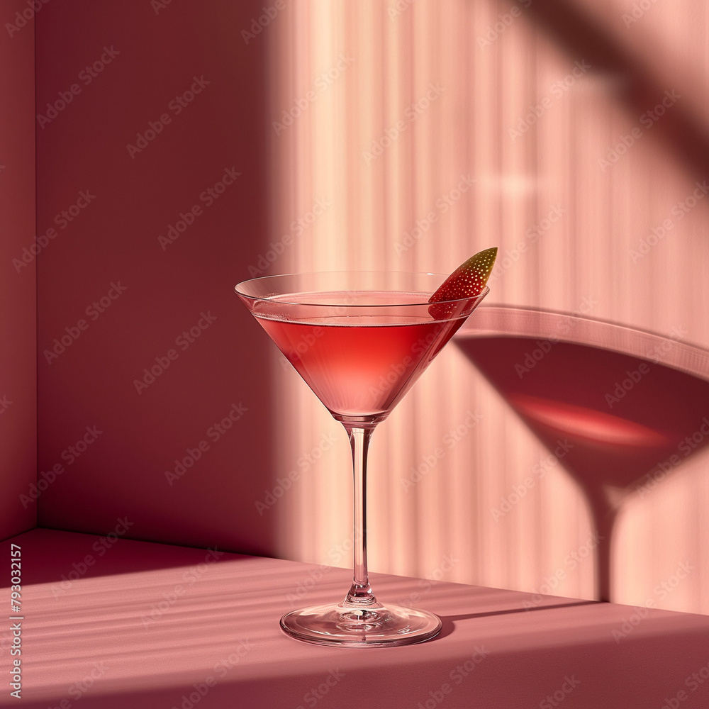 Cocktails Cocktails