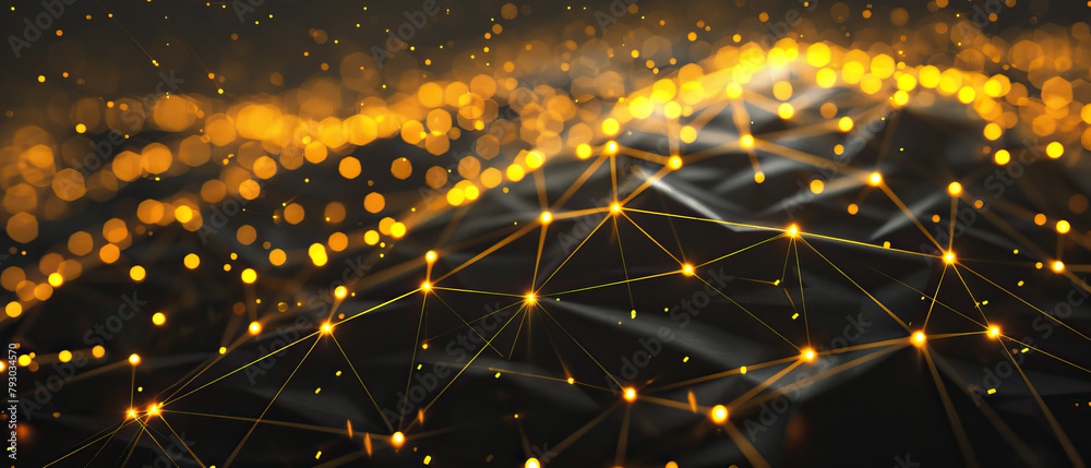 Business IT, consulting, analytics, unstructured data visualization ...