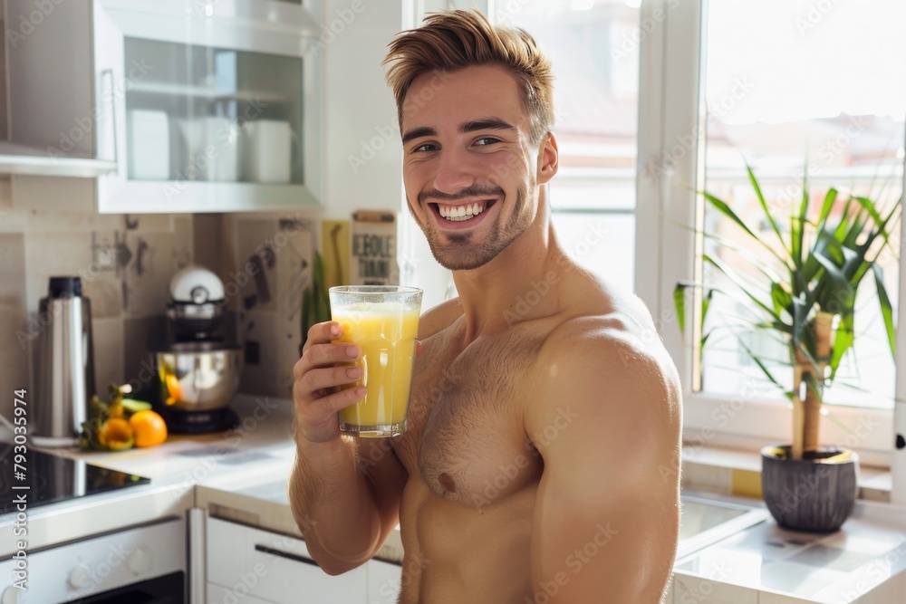 Balance Tape and Sports Recovery with Health Optimization Supplements: Nutritional and Herbal Fitness for Physique Wellness.