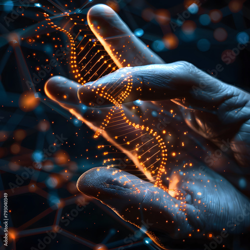 Visualization_of_DNA_fingerprinting_process_used_in_fore