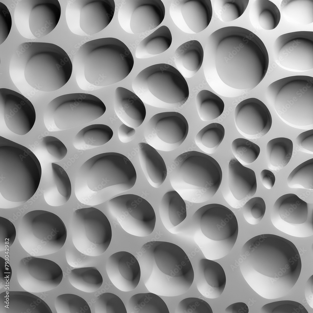 Abstract texture. Background in 3d paper art style can be used in background design for website or advertisement. Abstract texture. Background in 3d paper art style can be used in background design for website or advertisement.