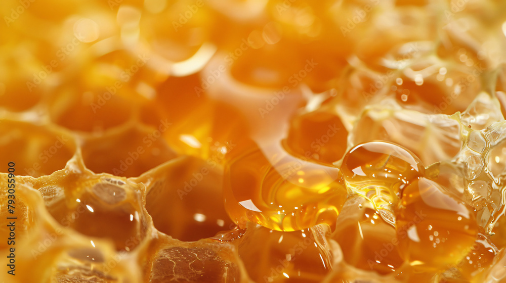close up of honey comb, honey, food, honeycomb, sweet, yellow, bee, beeswax, comb, brown, macro, isolated, healthy, wax, closeup close up of honey comb, honey, food, honeycomb, sweet, yellow, bee, beeswax, comb, brown, macro, isolated, healthy, wax, closeup