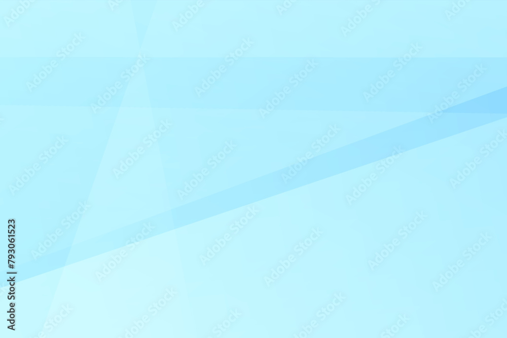 Abstract blue on light blue background modern design. Vector illustration EPS 10. Abstract blue on light blue background modern design. Vector illustration EPS 10.