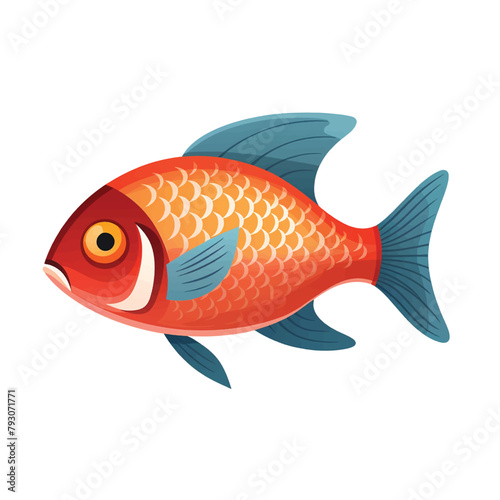 Pigeon blood guppy pink and purple fish tetra color flakes silhouette of fish koi illustration orange aquarium plants tropical orange fish rare molly fish colors full moon white betta fish