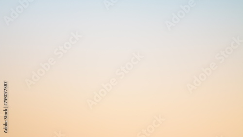 Blur Colorful Background blurred colorful with grain noise effect background
