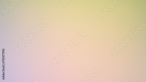 Blur Colorful Background   blurred colorful with grain noise effect background photo