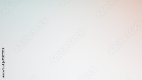 Blur Colorful Background   blurred colorful with grain noise effect background
